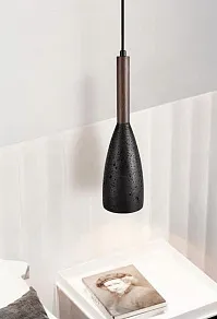 Подвесной светильник Alfa-Light F0324 F0324-33