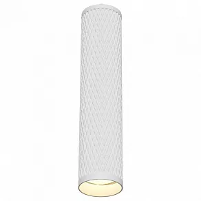 Подвесной светильник Maytoni Focus Design P038PL-01W