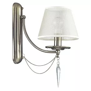 Бра Lumion Donsi 3230/1W