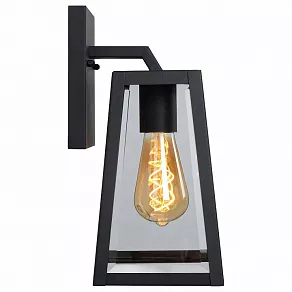 Светильник на штанге Lucide Matslot 29829/01/30