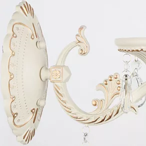 Бра Eurosvet Lia 62401