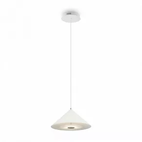 Подвесной светильник Freya Ride FR5397PL-L3W