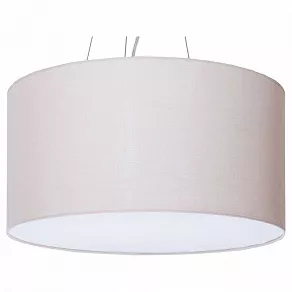 Подвесной светильник TopDecor Crocus Glade Crocus Glade S1 01 96g