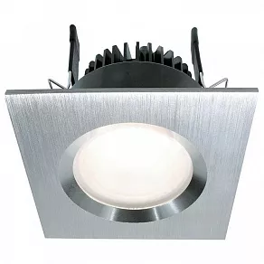 Встраиваемый светильник Deko-Light  565059
