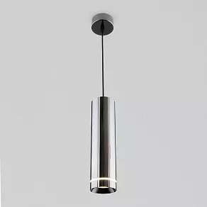 Подвесной светильник Elektrostandard Topper DLR023 12W 4200K