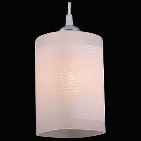 Подвесной светильник Natali Kovaltseva 1147 11478/1P CHROME