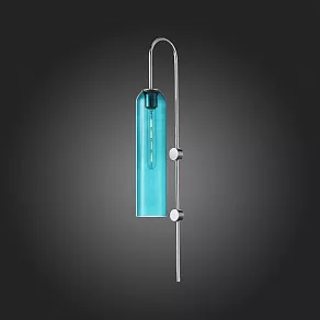 Бра ST-Luce Callana SL1145.181.01