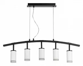 Подвесной светильник Lightstar Rullo LR7353650