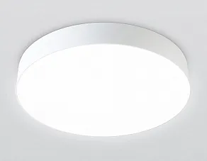 Накладной светильник Ambrella Light ORBITAL FZ1355