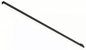 Встраиваемый светильник 6063 TrackLine Fold 0624621