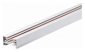 Трек накладной Wolta  WTL-TR1/02W