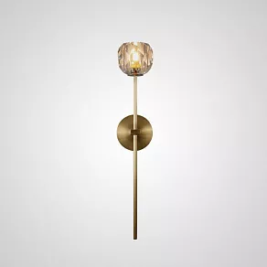 Бра Imperiumloft Rw Wall RH-WALL-A01