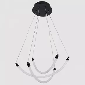 Подвесная люстра F-promo Hammock 4468-3P