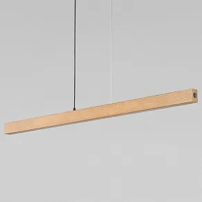 Подвесной светильник TK Lighting Teo 1448 Teo