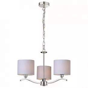 Подвесная люстра Zumaline Carmen RLD94103-3