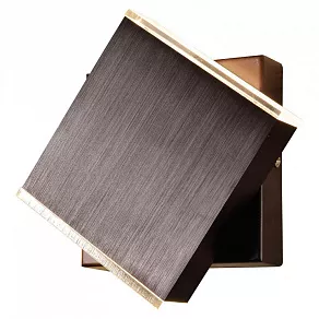 Бра Favourite Otherworldly 2113-1W