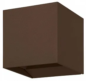 Накладной светильник Eglo CALPINO 3 901066