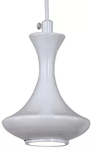 Подвесной светильник Favourite Leo 1722-1P