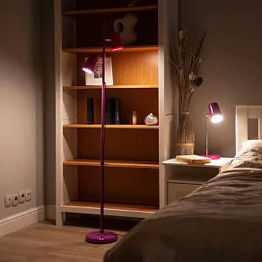 Торшер Uniel ULM-T600 UL-00010176