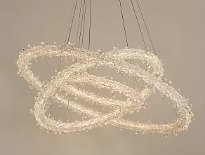 Подвесной светильник Newport 8280 8283/S