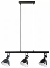 Подвесной светильник Lightstar Acrobata 761137