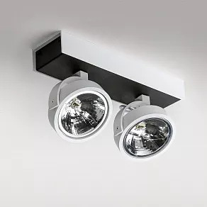 Светильник на штанге Azzardo Max 2 12V AZ1375