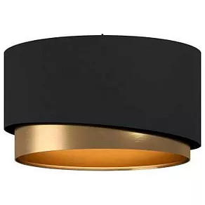 Подвесной светильник Eglo Manderline 39925