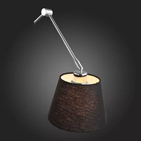 Бра ST-Luce Instrada SL465.101.01