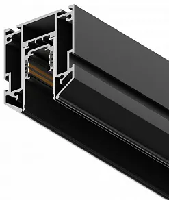 Трек встраиваемый Hesby Lighting ElDeko HSBL_0072_1