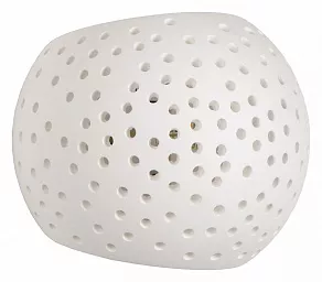 Накладной светильник Lucide Gipsy 35203/13/31