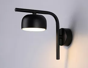 Бра Ambrella TN TN71044