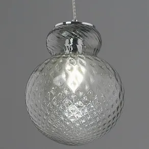 Подвесной светильник Moderli Lorel V11168-1P