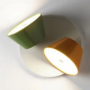 Бра O-LUCE Tam Tam 18593121