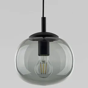 Подвесной светильник TK Lighting Vibe 5825 Vibe