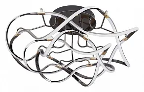 Потолочная люстра Aployt Dzhin APL.062.07.70