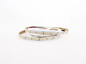 Лента светодиодная LEDS POWER ПРО140 005225