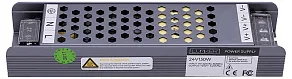 Блок питания SWG PRO YA YA-150-24