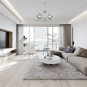 Подвесная люстра Arte Milano Amalfi-7556 337556/5 CR