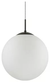 Подвесной светильник Lumion Suspentioni 6510/1A