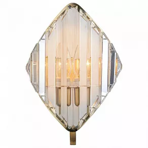 Бра L'Arte Luce  L35621