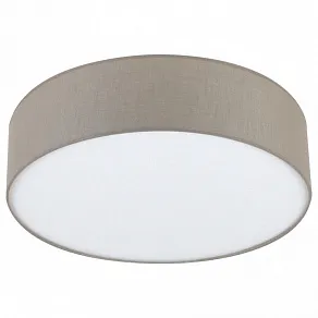 Накладной светильник Lighthall Turdan 50 LH022031
