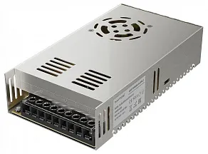 Блок питания Maytoni PSL006 831011