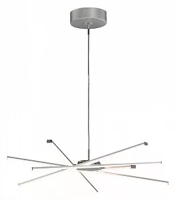Подвесная люстра Mantra Star Led 5913