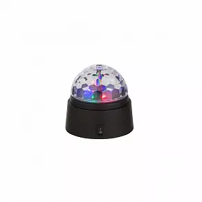 Садовая фигура Globo Disco 28014