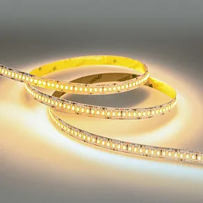 Лента светодиодная Eleganz LUX EL-LS-24N