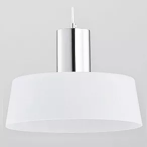 Подвесной светильник Eurosvet Lux 60393 Lux 1