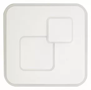 Накладной светильник Mantra Quad 6455