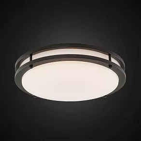 Накладной светильник Citilux Бостон CL709255