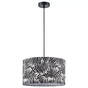 Подвесной светильник Vele Luce Simonetta VL4292P01