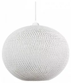 Подвесной светильник TopLight Lizbeth TL1612H-01WH